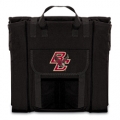 Boston College Stadium Seat by Picnic Time