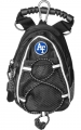 Air Force Falcons Mini Day Pack