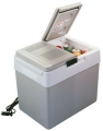 Koolatron 12 Volt P65 ThermoElectric Kargo Cooler