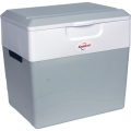 Koolatron 12 Volt ThermoElectric P85 Krusader Cooler