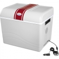 Koolatron 12 Volt ThermoElectric P95 Travel Saver Cooler