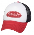 Peterbilt Foam Mesh Hat