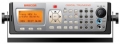 Grecom PSR-600 Mobile/Base Triple Trunking P25 Digital Police Scanner