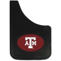 Texas A&M Aggies NCAA Mud Flaps/Splash Guards