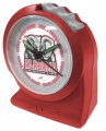 Alabama Crimson Tide Gripper Alarm Clock