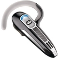 Voyager 520 Lightweight Noise-Canceling Bluetooth Headset