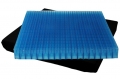 Wondergel DoubleGel Seat Cushion