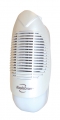Lentek XJ202W-M Air Gold Ionic Air Purifier/Deodorizer