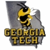 Georgia Tech ACC Tailgating Merchandise