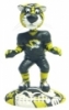 Missouri Tigers SEC Tailgating Merchandise
