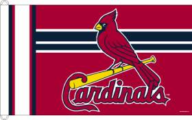 thumbnail image 2 of St. Louis Cardinals Items - CRW Flags Store In Glen Burnie, Maryland 2 of 12