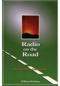 Radio on the Road, The Traveler's Companion Directory
