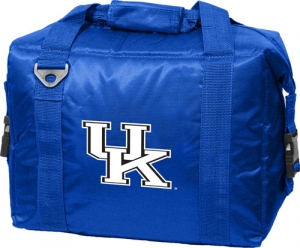 Kentucky Wildcats NCAA 12-Pack Cooler-FREE SHIPPING