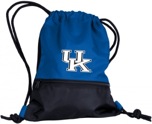 Kentucky Wildcats NCAA School String Pack Backpack