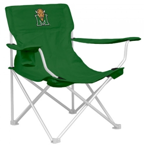 Marshall Thundering Herd NCAA Nylon Tailgate Chair