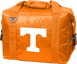 Tennessee Volunteers NCAA 12-Pack Cooler-FREE SHIPPING