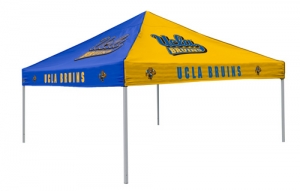 UCLA Bruins Tailgating Canopy Party Tent-FREE SHIPPING