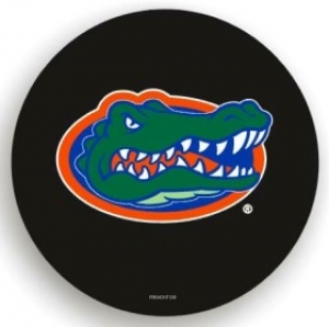 Florida Gators NCAA Spare Tire Cover