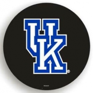 Kentucky Wildcats NCAA Spare Tire Cover