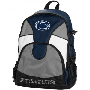 Penn State Nittany Lions NCAA School Backpack