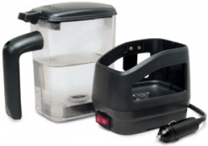 RoadPro 12 Volt "Smart" Beverage Pot