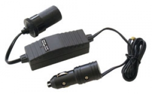 Koolatron 12 Volt Battery Saver Replacement Part