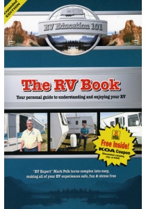 The RV Book