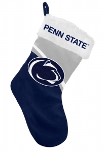 Penn State Nittany Lions 17" Christmas Stocking