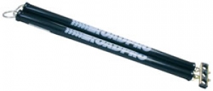 Semi-Truck Double Hose Tender