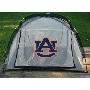 Auburn Tigers NCAA Outdoor Food Cover Tent