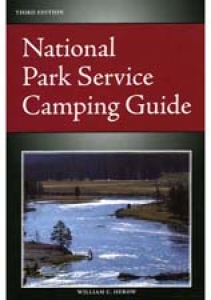 National Park Service Camping Guide