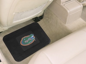 Florida Gators 14" x 27" All Weather Vinyl Utility Mats