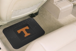 Tennessee Volunteers 14" x 27" All Weather Vinyl Utility Mats