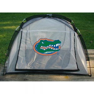 Florida Gators NCAA Outdoor Food Cover Tent