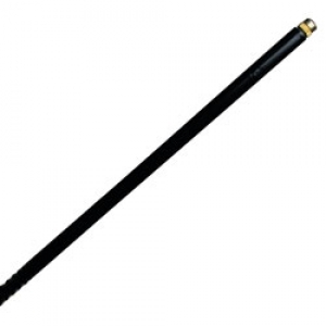 2' Firestik(R) II "FS Series" 300 Watt Tunable Tip CB Antennas
