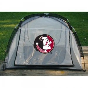 Florida State Seminoles NCAA Outdoor Food Cover Tent