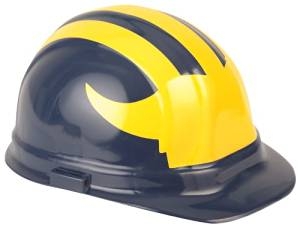 osha approved hard hats