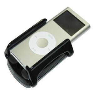 Bracketron iPod Docking Kit for All Generation iPods