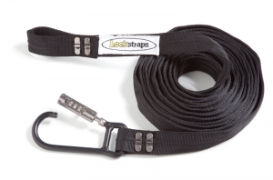 Lockstraps 24' Extension Locking Tie-Down Strap