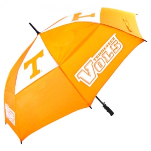 Tennessee Volunteers Windsheer II Auto-Open Golf Umbrella