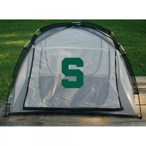 Michigan State Spartans NCAA Outdoor Food Cover Tent