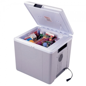Koolatron 12 Volt P27 "Voyager" ThermoElectric Cooler