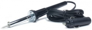 Road Pro 12-Volt Soldering Iron