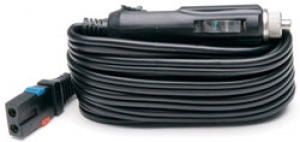 Road Pro RP-255 10' Universal ThermoElectric 12-Volt Power Cord