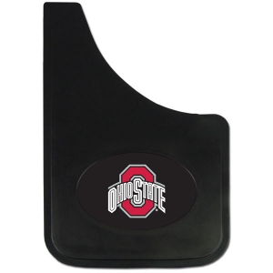 Ohio State Buckeyes NCAA Mud Flaps/Splash Guards