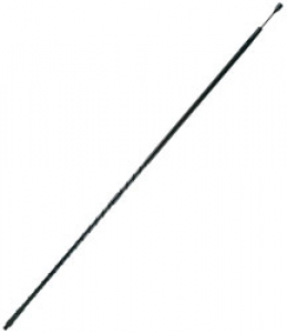 K-40 3' Top Loaded CB/10-Meter Whips