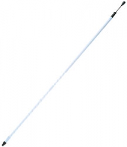 K40 4' Top Loaded CB/10-Meter Whips