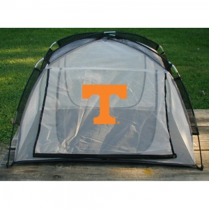 Tennessee Vols Volunteers NCAA Outdoor Food Cover Tent