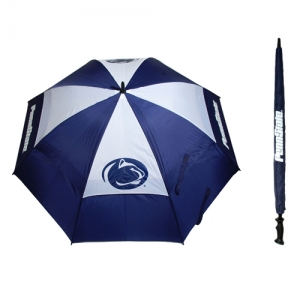 Penn State Nittany Lions NCAA Windsheer II Auto-Open Golf Umbrella