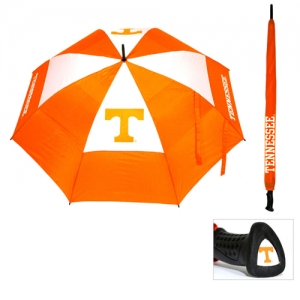 Tennessee Volunteers NCAA Windsheer II Auto-Open Golf Umbrella